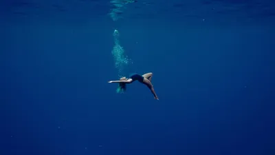 Bethany Hamilton: Unstoppable