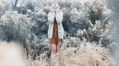 Billabong - Holidays 2015