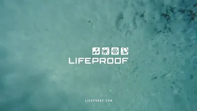 Lifeproof Summer